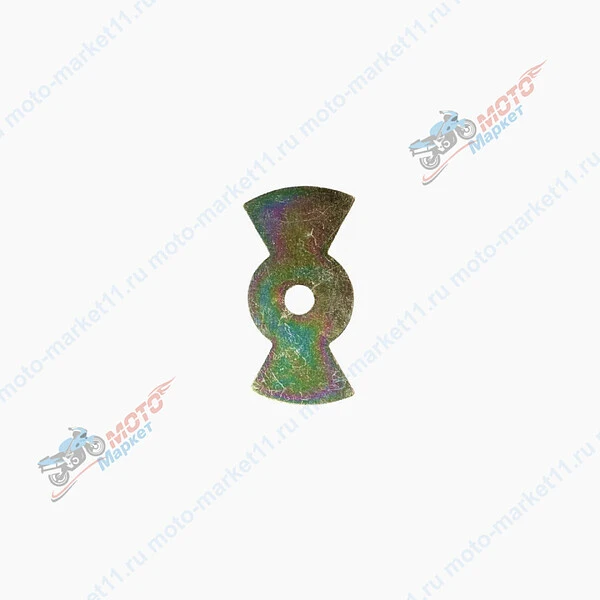 Модулятор для эл.зажигания Юпитер