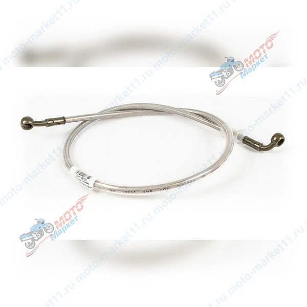 безымянный-1-25