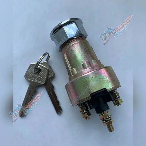 безымянный-1-6