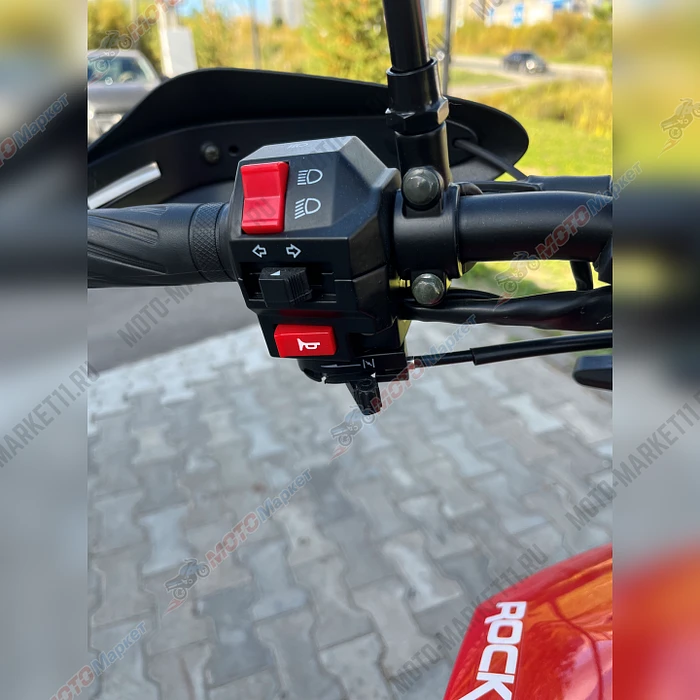 безымянный-1-6