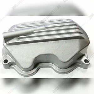 Крышка головки цилиндра 157FMI, 162FMI