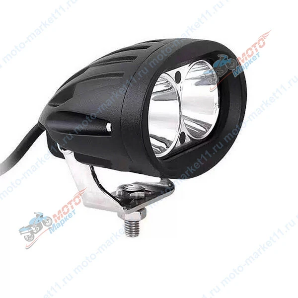 безымянный-1-30