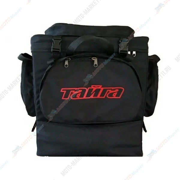 безымянный-1-8