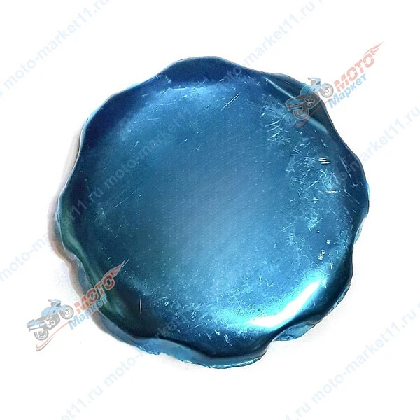 безымянный-1-11