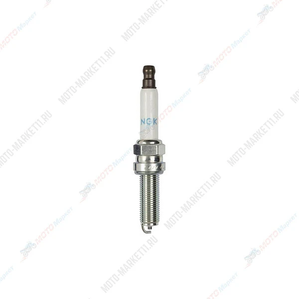 безымянный-1-31