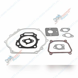 Набор прокладок Lifan KP460 39529