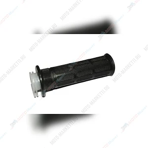 Ручка газа Альфа