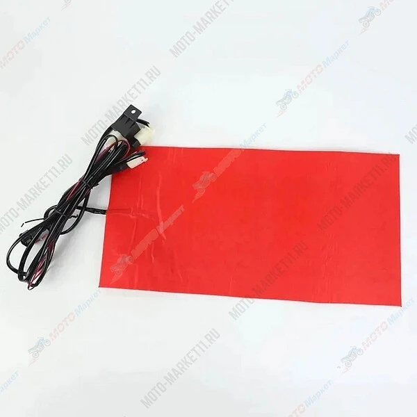 безымянный-1-57