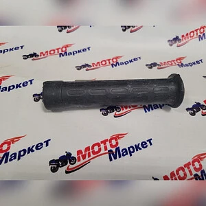 ручка руля Буран 