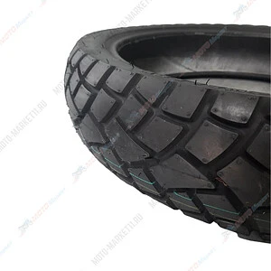 Покрышка 17 100/80-17 SB 17