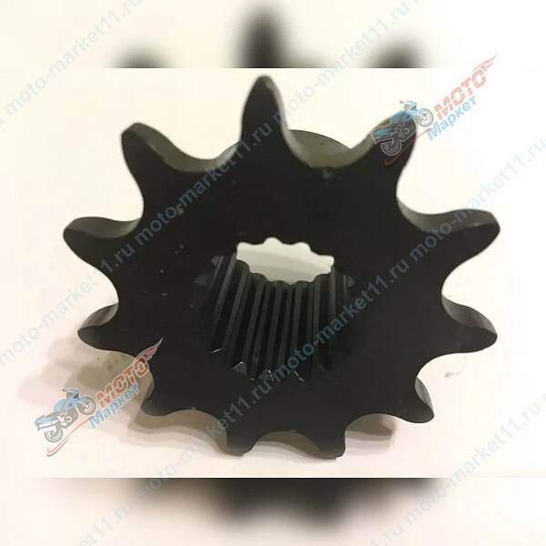 безымянный-1-18