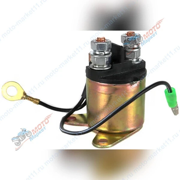 безымянный-1-7