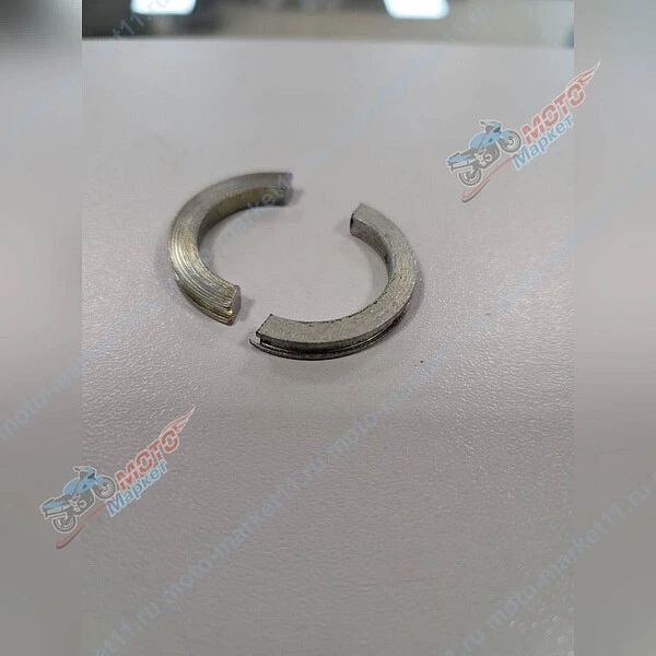 безымянный-1-10