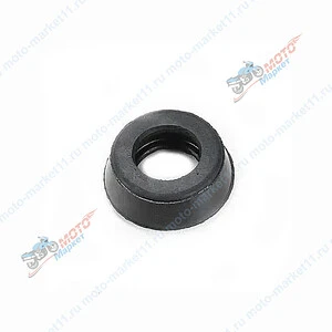 уплотнитель штанги Урал 00827