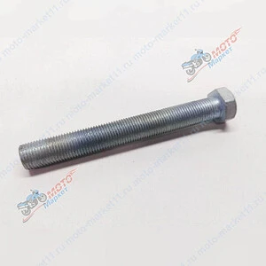 Болт механизма натяжки Буран 