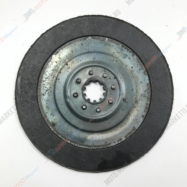 безымянный-1-7