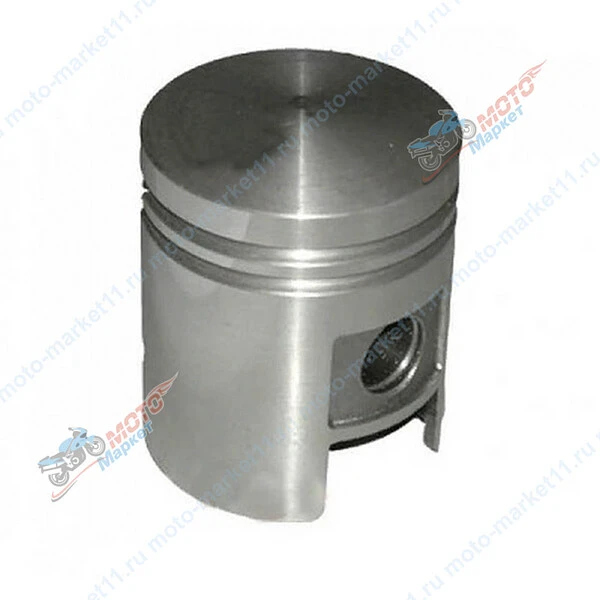 безымянный-1-28