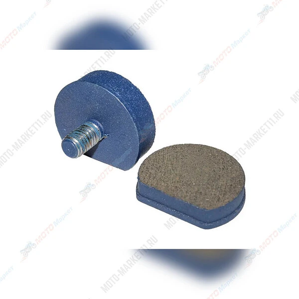 безымянный-1-49