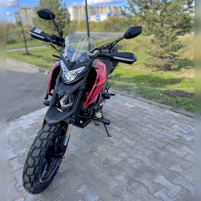 безымянный-1-2