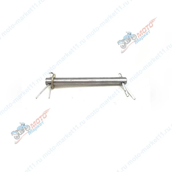 безымянный-1-7