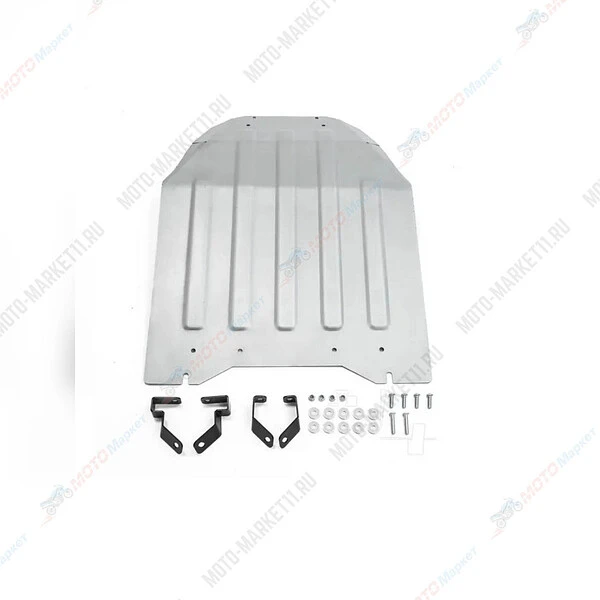 безымянный-1-26