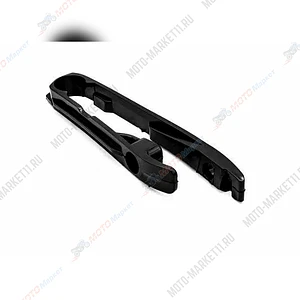 Слайдер цепи приводной Aqua, Dyna, Legend, Holeshot, Crosstrec