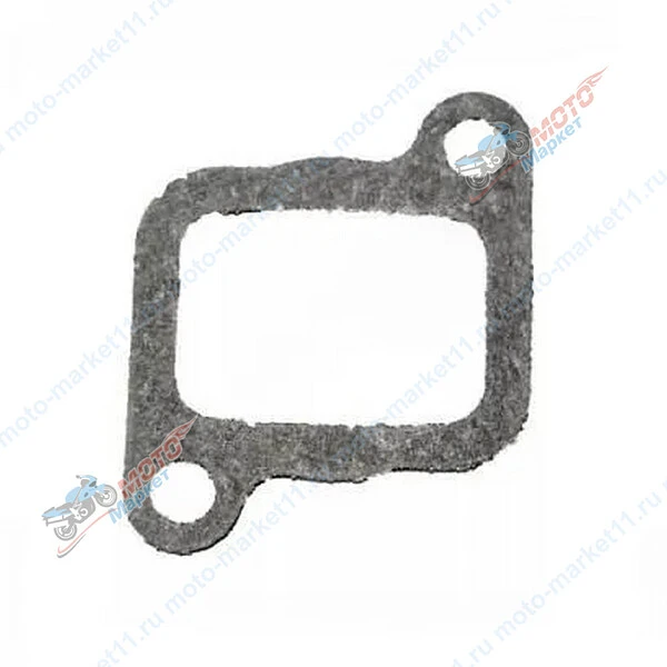 безымянный-1-42