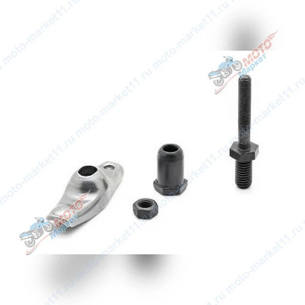 безымянный-1-9