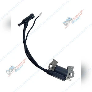 катушка зажигания 27210/173F