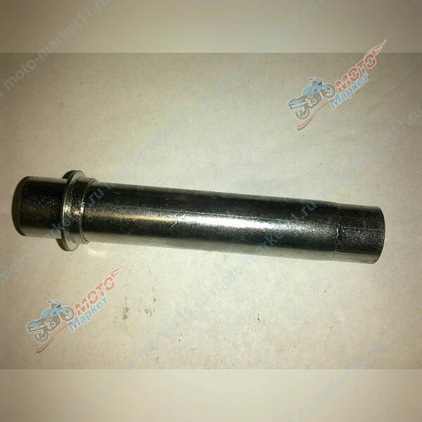 безымянный-1-13