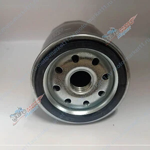 Фильтр масляный 157QMJ;ATV150,DINGO T 150