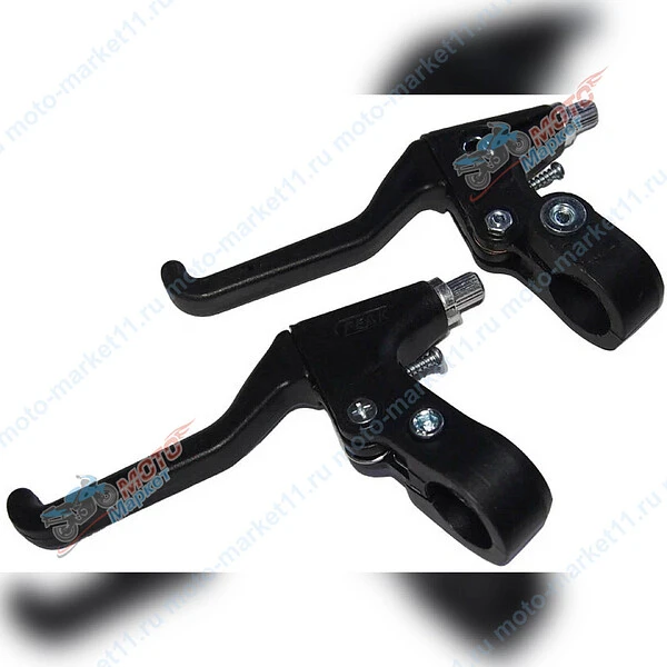 безымянный-1-13