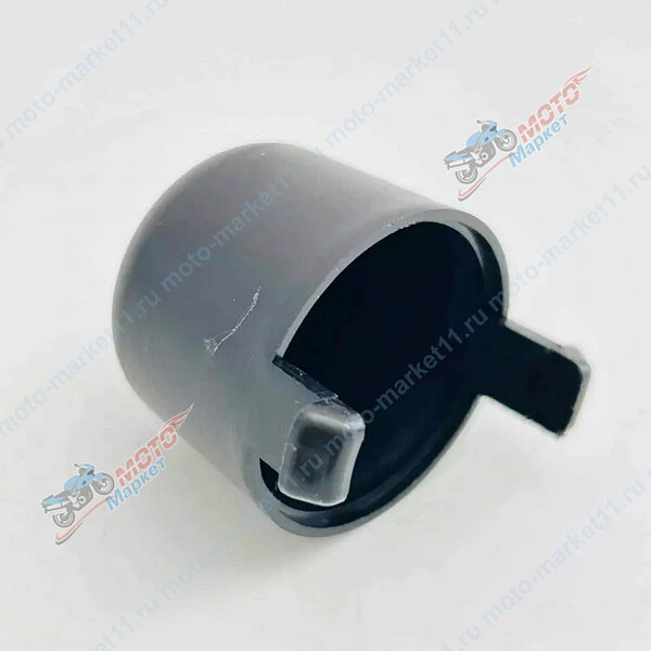 безымянный-1-11