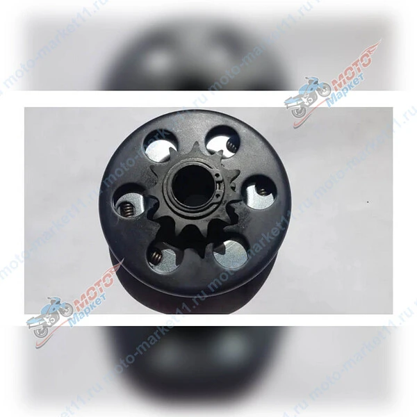 безымянный-1-20