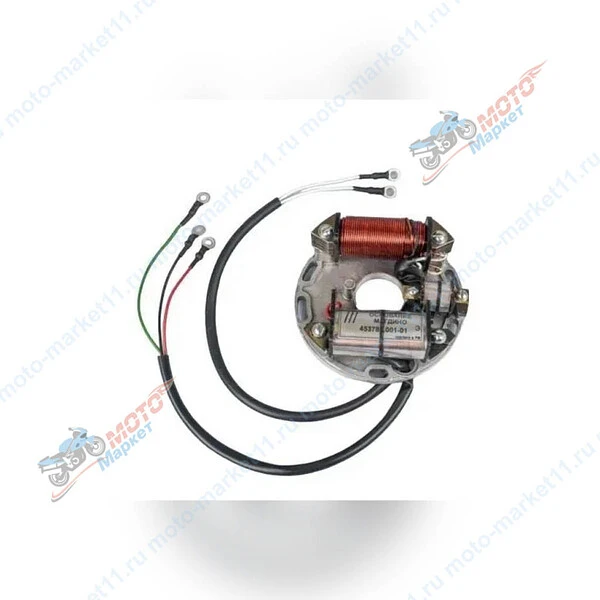 безымянный-1-3