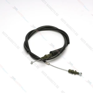 Трос газа Avantis Dakar