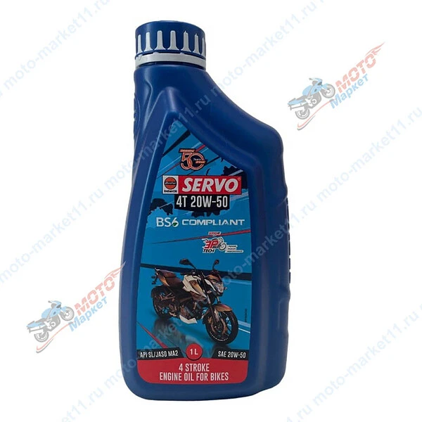 безымянный-1