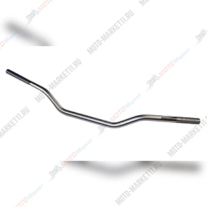 Руль OTOM 1 1/8 22мм