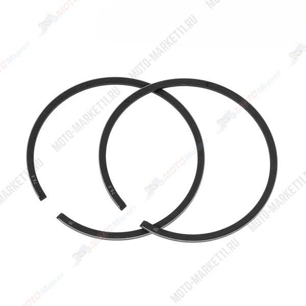 безымянный-1-7