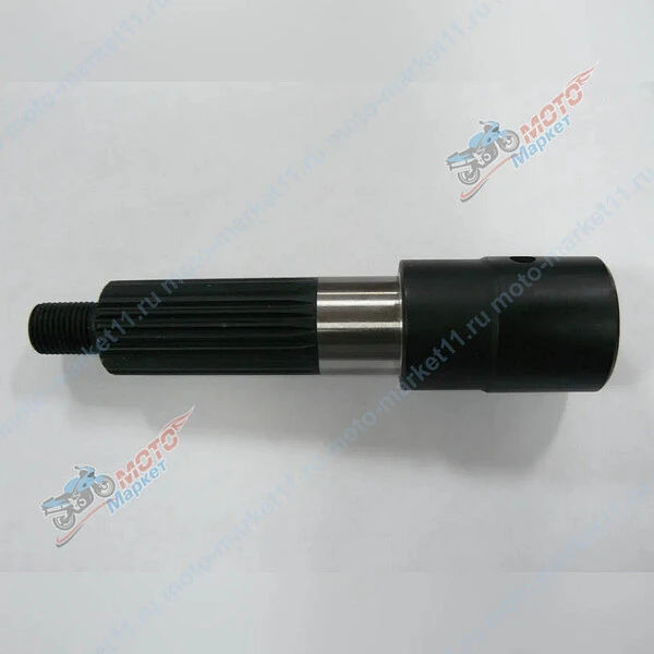 безымянный-1-12