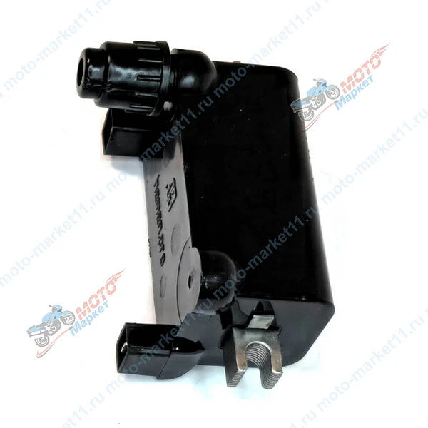 Катушка бесконтактного зажигания Иж Планета 