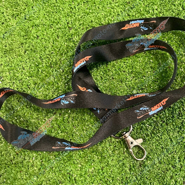 безымянный-1-5