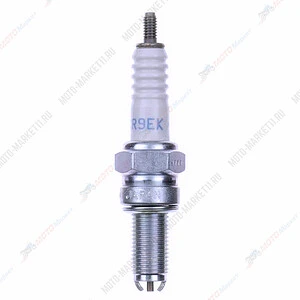 Свеча зажигания NGK 4548 CR9EK 4548