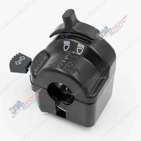 безымянный-1-25