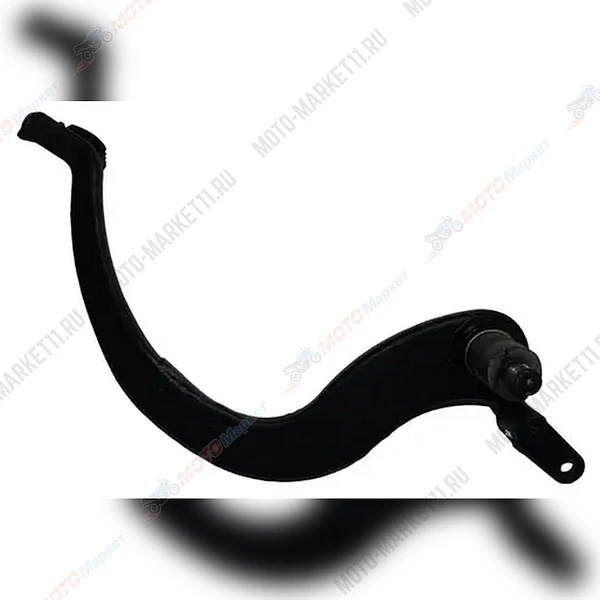 безымянный-2