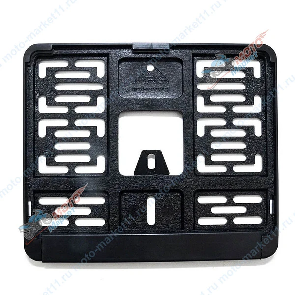 безымянный-1-9