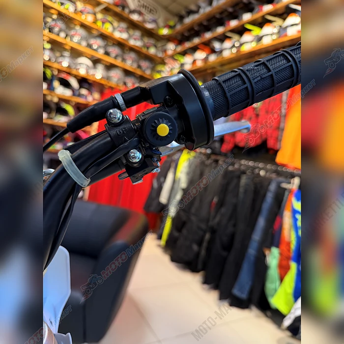 безымянный-1-9