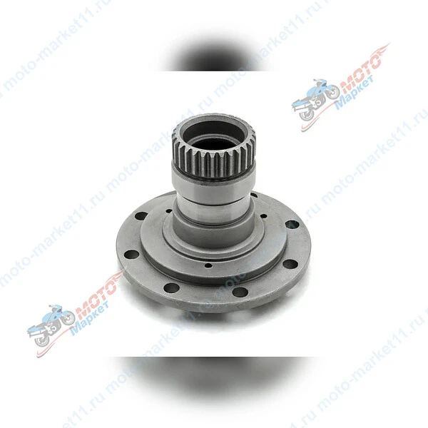 безымянный-1-34