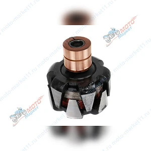 Якорь 12В Иж (Новый)