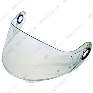 Визор для шлема LS2386/325/370
